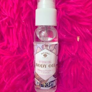 Bolero Beverly Hills